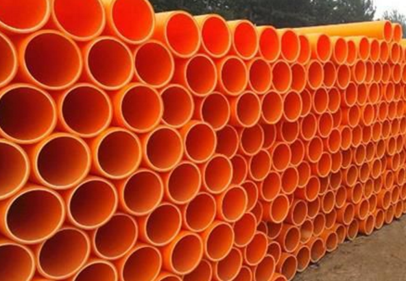 對于mpp電力管，你了解多少？